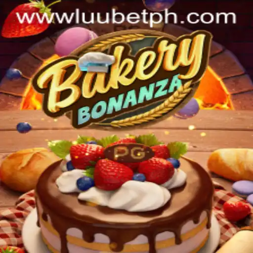 Dive into the Delicious World of BakeryBonanza with LUUBET