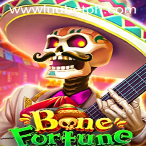 Discovering BoneFortune: The Intriguing Game of Strategy and Chance
