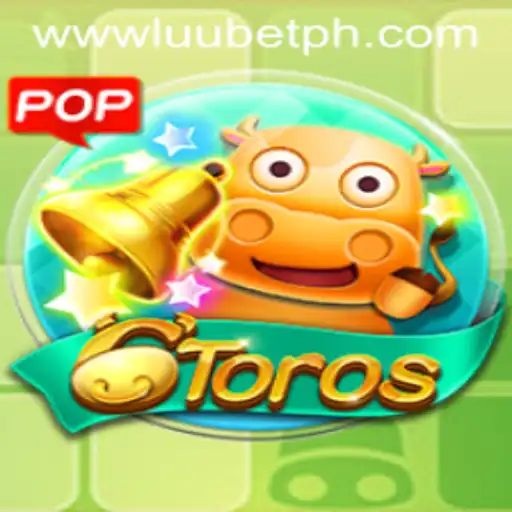 Exploring 6Toros: An Exciting Game with LUUBET Integration