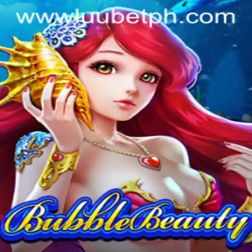 Immerse into the Playful World of BubbleBeauty - Exploring the Charm of LUUBET