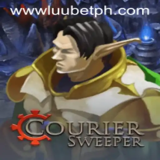 Discovering CourierSweeper: A Unique Twist on Classic Gaming