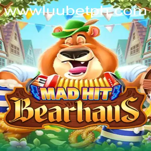 Discover the Thrilling World of MadHitBearhaus