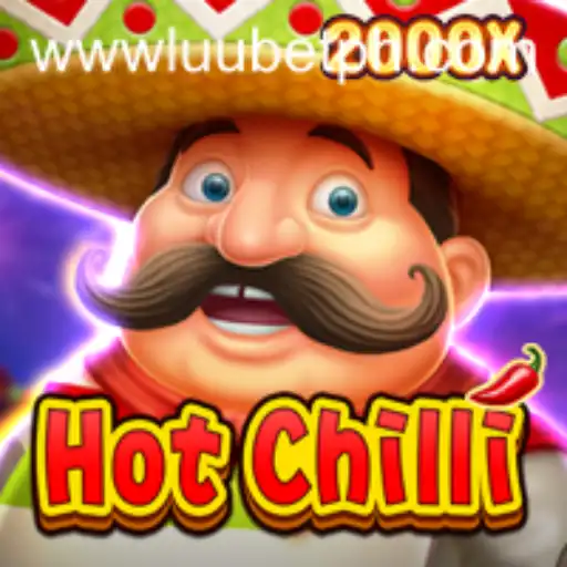Exploring the World of HotChilli