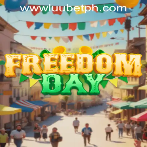 Exploring the World of FreedomDay and LUUBET