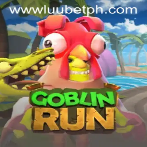Unveiling GoblinRun: The Thrilling Adventure with LUUBET