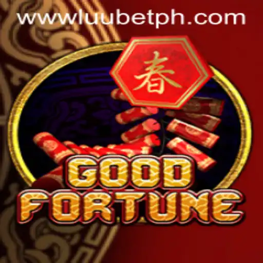 Unpacking the Thrills of GoodFortune and the Mysterious LUUBET