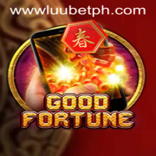 Unveiling the Alluring World of GoodFortuneM: Your Gateway to Thrilling Online Gaming with LUUBET