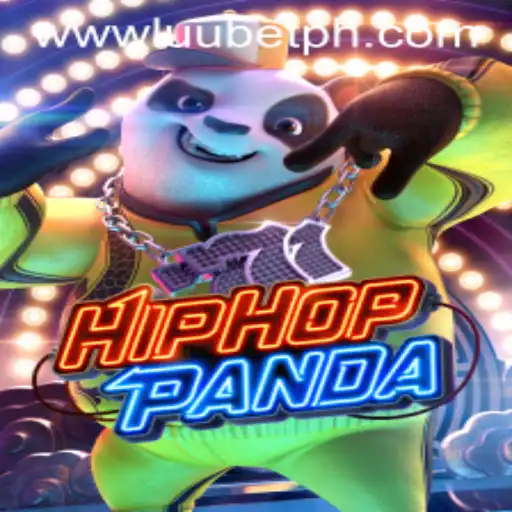 Exploring the Vibrant World of HipHopPanda and the Exciting Platform LUUBET