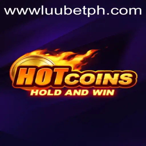 HotCoins New Era of Gaming