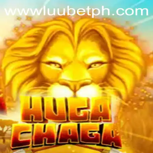 Exploring the Intriguing World of HugaChaga and LUUBET