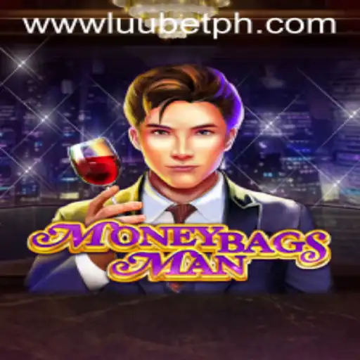 Unveiling MoneybagsMan: A Comprehensive Guide to the Game and Its Intriguing Mechanics