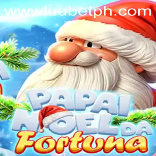 PapaiNoeldaFortuna: A Festive Adventure with LUUBET