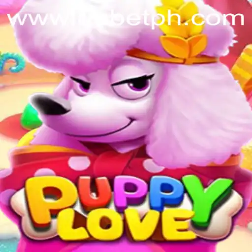 Exploring PuppyLove: A New Dimension in Gaming with LUUBET