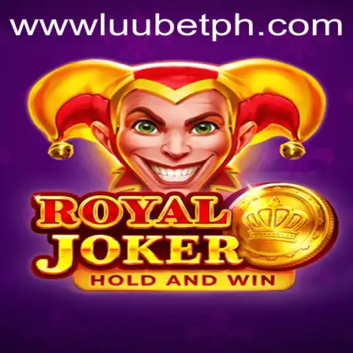 Discover the Excitement of RoyalJoker: A Deep Dive into the Game and the Impact of LUUBET