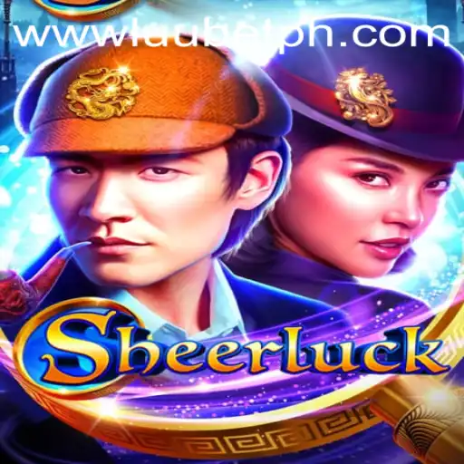 Sheerluck Games New Era of Entertainment