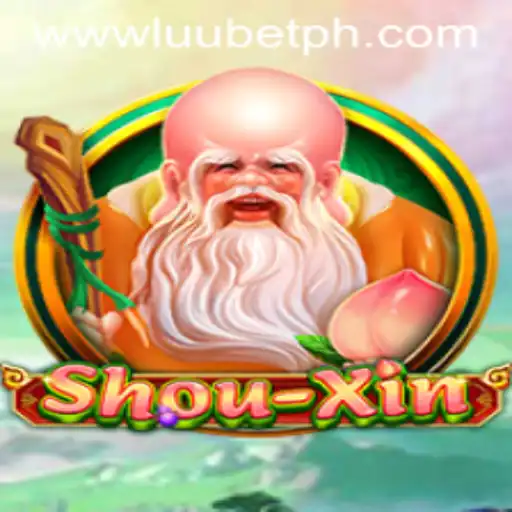 Exploring the Exciting World of ShouXin: A Game Revolutionized by LUUBET