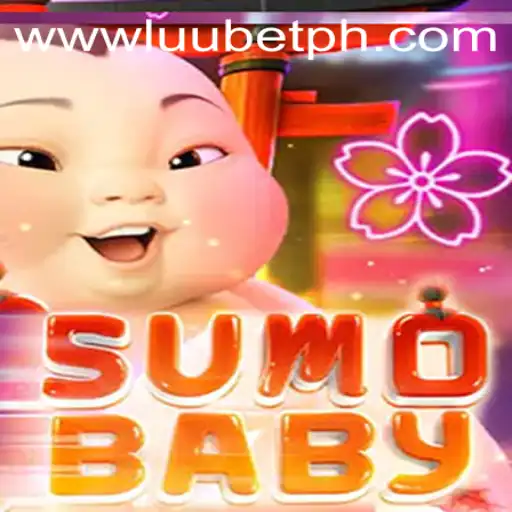 SumoBaby Takes the Gaming World by Storm: An In-Depth Look into the Gameplay and Innovation