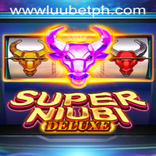 Explore the Thrilling World of SuperNiubiDeluxe: An Epic Gaming Experience