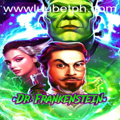 Discover the Thrilling World of DrFrankenstein