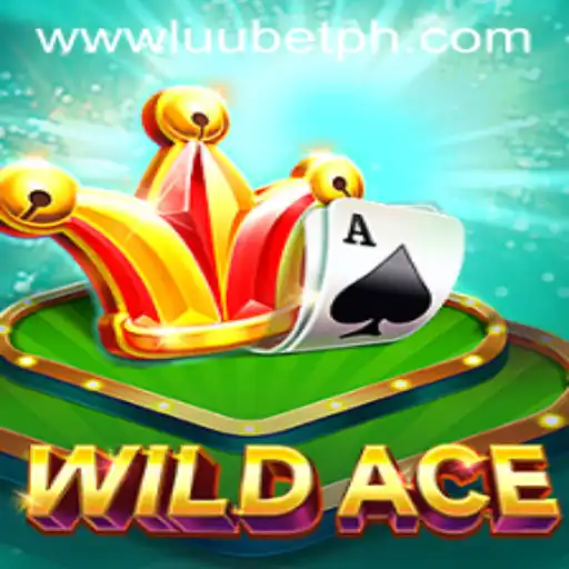 WildAce: A Thrilling New Adventure with LUUBET