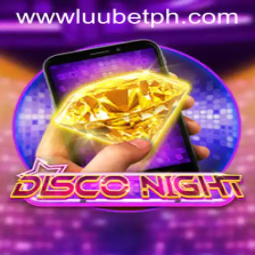 Exploring DiscoNightM: The Exciting World of LUUBET