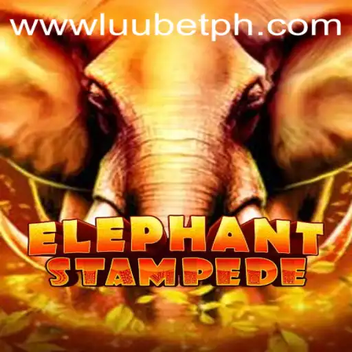 ElephantStampede: The Exciting World of Digital Adventures