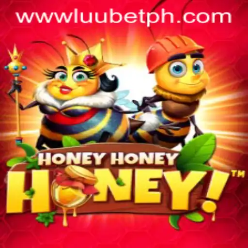 Discover the Excitement of HoneyHoneyHoney with LUUBET
