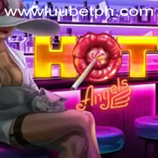 Exploring the Exciting World of HotAngels: A New Era in Gaming with LUUBET