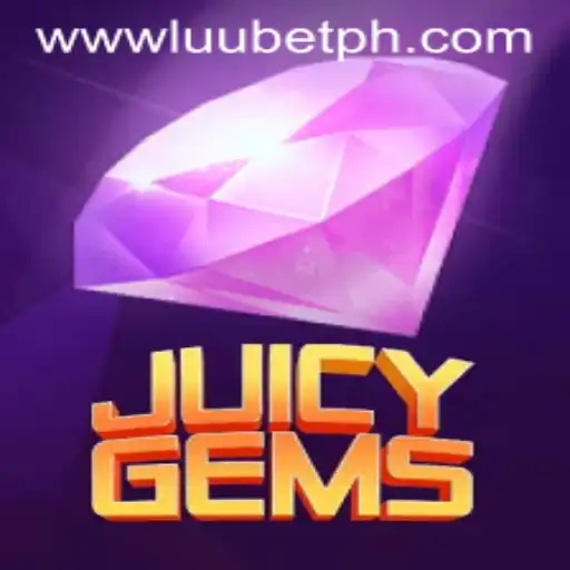 Exploring JuicyGems: A Comprehensive Guide to the Latest Game Craze