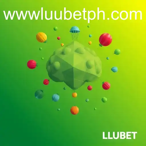 Exploring Effective Promotion Strategies: The LUUBET Approach
