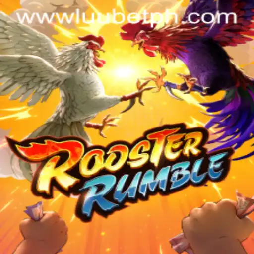 Exploring the Exciting World of RoosterRumble with LUUBET