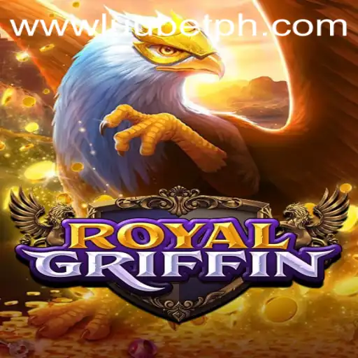 Discover the World of RoyalGriffin: A New Era in Gaming with LUUBET