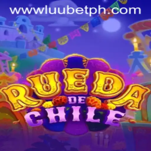 Unveiling RuedaDeChile: The Dynamic Game Revolutionizing Entertainment