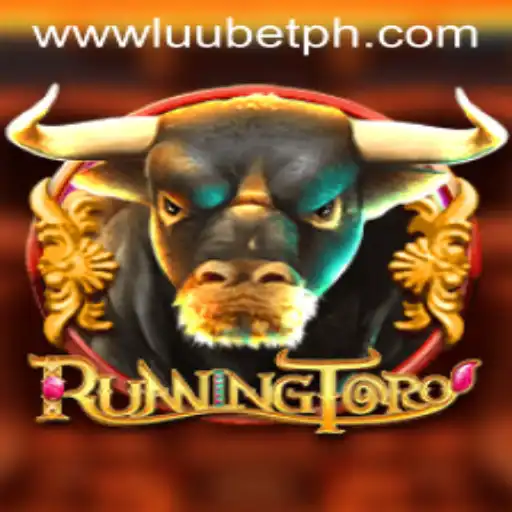 RunningToro: The Thrilling Digital Adventure Set in the World of LUUBET