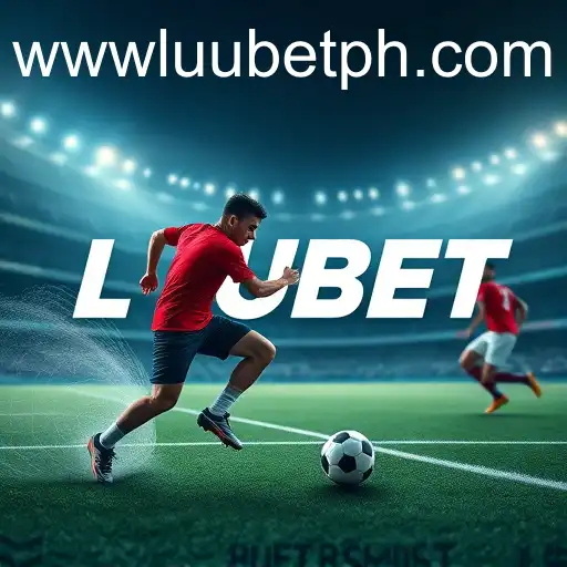 The Transformative Role of LUUBET in the Sports Industry