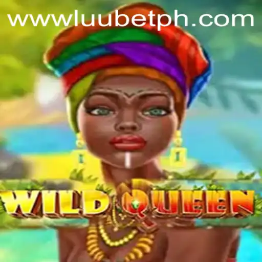 Unveiling WildQueen: A Deep Dive into the Exciting Domain of LUUBET