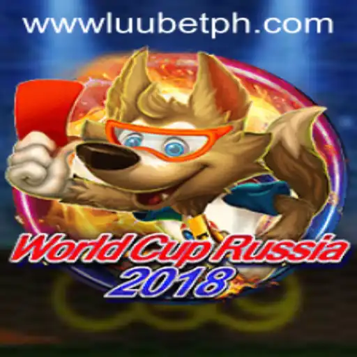 WorldCupRussia2018: An Exploration into the Game and LUUBET